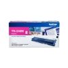 Brother Brother Toner Cartridges - Brother TN-240M Magenta Toner Cartridge (1.4K) GENUINE | Wholesale IT Computer Hadware