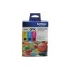 Brother Ink Cartridges - Brother LC-40CL3PK LC-40 Colour Value Pack CMY GENUINE | Wholesale IT Computer Hadware