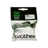 Brother Tapes - Brother M-K231 MK231 Labelling Tape GENUINE | Wholesale IT Computer Hadware
