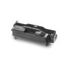 Oki Drums & Fusers - Oki 44574310 Drum Unit (25K) GENUINE | Wholesale IT Computer Hadware
