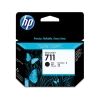 HP Ink Cartridges - HP CZ133A 711 Black Ink Cartridge GENUINE | Wholesale IT Computer Hadware