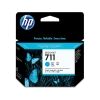 HP Ink Cartridges - HP CZ130A 711 Cyan Ink Cartridge GENUINE | Wholesale IT Computer Hadware