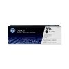 HP Toner Cartridges - HP CE285AD 85A Black Dual PackToner GENUINE | Wholesale IT Computer Hadware