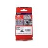 Brother Tapes - Brother TZE-FX651 24mm Tape GENUINE | Wholesale IT Computer Hadware