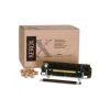 Other Fuji Xerox Printer Consumables - Fuji Xerox E3300190 200K 220V Maintenance Kit GENUINE | Wholesale IT Computer Hadware
