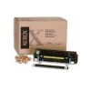 Other Fuji Xerox Printer Consumables - Fuji Xerox EL500267 Maintenance Kit (100K) GENUINE | Wholesale IT Computer Hadware