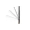 Wireless Antennas - Cisco AIR-ANT2524DG-R= Dual Band Dipole Antenna Grey | Wholesale IT Computer Hadware
