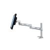 Ergotron - Ergotron 45-235-194 Neo-Flex Extend LCD Arm | Wholesale IT Computer Hadware