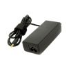 Cisco - Cisco PWR-30W-AC= Power Supply 30 Watt AC | Wholesale IT Computer Hadware