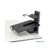 Other Laptop Accessories - Ergotron 97-585 Laptop Mount W/Clamp ACCESSOR | Wholesale IT Computer Hadware