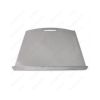 Accessories - HP 666987-B21 SFF HDD Blank Gen8 Kit | Wholesale IT Computer Hadware