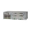 NAS Accessories - Cisco ASR-903 ASR 903 Series Router Chassis | Wholesale IT Computer Hadware