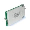 Intel RAID Controllers - Intel Intel RAID Smart Battery AXXRSBBU9 for RS25 Family RAID products | Wholesale IT Computer Hadware