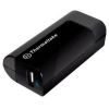 Third Party Cables, Chargers and Adapters - Thermaltake TriP 2600mAh Portable iPhone and iPod Power Pack | Wholesale IT Computer Hadware