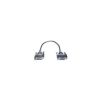 Accessories - Cisco CAB-XPS-150CM= XPS Cable 150cm Spare | Wholesale IT Computer Hadware