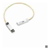 Cisco - Cisco (CAB-XPS-58CM=) XPS Cable 58 CM Spare | Wholesale IT Computer Hadware