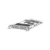 GBIC Adapters - Cisco A900-IMA8S= ASR 900 8-Port SFP Gigabit Ethernet Inte | Wholesale IT Computer Hadware