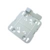 Cisco - Cisco AIR-AP-BRACKET-1= AP 1040/1140/1260/3500 Series Mounting B | Wholesale IT Computer Hadware