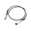 Other Specialised Cables - HP JD096C X240 10G SFP+ SFP+ 1.2m DAC Cable | Wholesale IT Computer Hadware