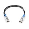 Other Specialised Cables - HP J9578A 3800 0.5M Stacking Cable | Wholesale IT Computer Hadware