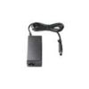 Other Specialised Cables - HP JD186A X290 500 V RPS Cable 1m | Wholesale IT Computer Hadware