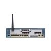 Cable Management & Installation - Cisco SFP-H10GB-CU1M | Wholesale IT Computer Hadware