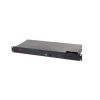 KVM Switches - APC KVM0108A KVM 2G Analog 1 Local User 8-Port KVM Switch | Wholesale IT Computer Hadware