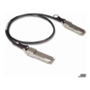 Lenovo Server DDR4 RAM - Lenovo 5m Passive DAC SFP+ Cable | Wholesale IT Computer Hadware