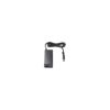 Other Specialised Cables - HP JD184A X290 500 C RPS Cable 1m | Wholesale IT Computer Hadware