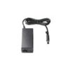 HP Other Specialised Cables - HP JD189A X290 1000 B JD5 RPS Cable 2m | Wholesale IT Computer Hadware