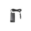Other Specialised Cables - HP JD637A X290 A-MSR30 RPS Cable 1m | Wholesale IT Computer Hadware