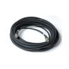 Other Specialised Cables - HP JD175A X260 E1 2BNC 75 OHM Router Cable 3m | Wholesale IT Computer Hadware