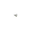RS232 Serial Cables - HP JD525A X200 V.35 DCE Serial Port Cable 3m | Wholesale IT Computer Hadware