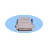 Cisco - Cisco CAB-25AS-MMOD=-Male DB-25 MDM connector | Wholesale IT Computer Hadware