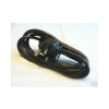 Cisco - Cisco CAB-A3112-C19-AUS= AS-3112 to IEC-C19 14ft Aus | Wholesale IT Computer Hadware