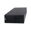 UPS Batteries - CyberPower BP240V30ART3U Extended Battery Pack to Suit Online Series 6000Va/5400W UPS | Wholesale IT Computer Hadware