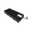 UPS Batteries - APC APCRBC115 Replacement Battery Cartridge 115 | Wholesale IT Computer Hadware