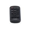 Digital Camera Accessories - Canon WLD89 Wireless Controller for HFM52 | Wholesale IT Computer Hadware