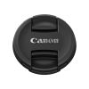 Digital Camera Lenses & Caps - Canon E52II Lens CAP E-52II | Wholesale IT Computer Hadware