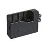 Canon Digital Camera Accessories - Canon DRE12 DC Coupler DR-E12 for EOS M | Wholesale IT Computer Hadware