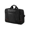 Everki - Everki 16 Flight Checkpoint Briefcase | Wholesale IT Computer Hadware