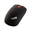 Lenovo - Lenovo 0A36407 ThinkPad Bluetooth Laser Mouse | Wholesale IT Computer Hadware