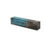 Kyocera Toner Cartridges - Kyocera TK-8309C Cyan Toner GENUINE | Wholesale IT Computer Hadware