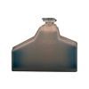 Other Kyocera Printer Consumables - Kyocera WT-860 Waste Toner Bottle GENUINE | Wholesale IT Computer Hadware