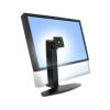 Brackets & Mounting - Ergotron 33-329-085 NF WideScreen LCD Lift Stand Black | Wholesale IT Computer Hadware