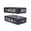 KVM Switches - APC KVM-USB KVM 2G Server Module USB KVM Switch | Wholesale IT Computer Hadware