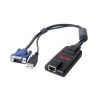 KVM Switches - APC KVM-USBVM KVM 2G Server Module USB with Virtual KVM Switch | Wholesale IT Computer Hadware