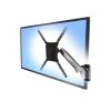 Brackets & Mounting - Ergotron 45-296-026 HD Interactive Arm LCD Wall Mount | Wholesale IT Computer Hadware