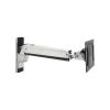 Brackets & Mounting - Ergotron 45-304-026 Interactive Arm VHD | Wholesale IT Computer Hadware