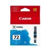 Canon Ink Cartridges - Canon PGI72C PGI-72C Cyan Ink Cartridge GENUINE | Wholesale IT Computer Hadware